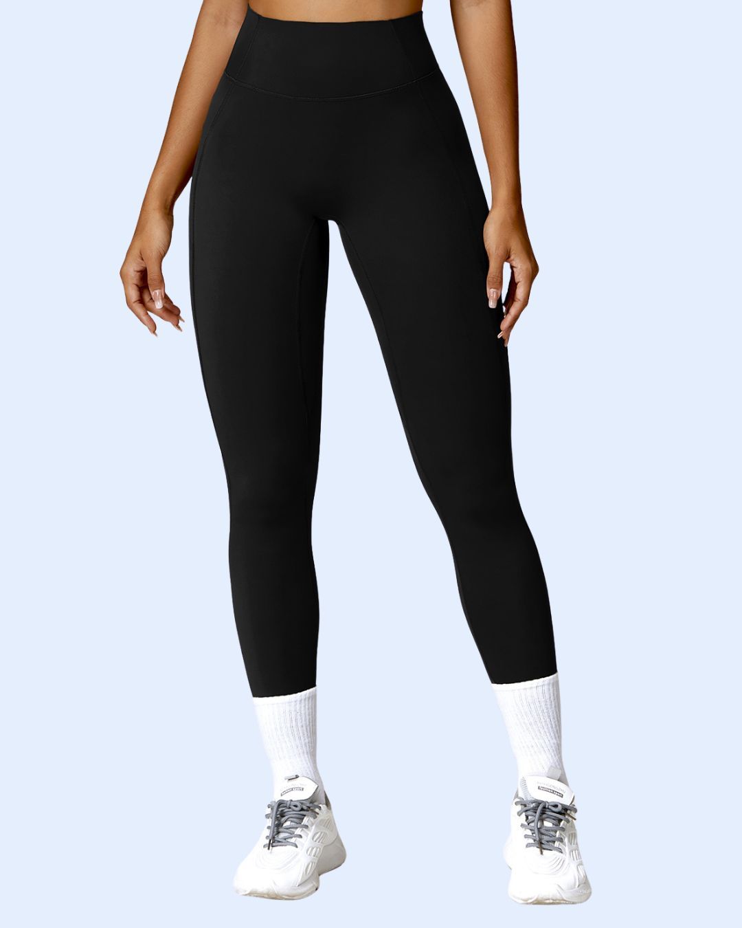 ORU MIKA Leggings