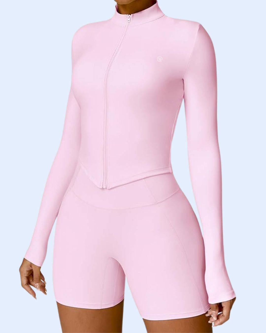 ORU MIKA Jacket