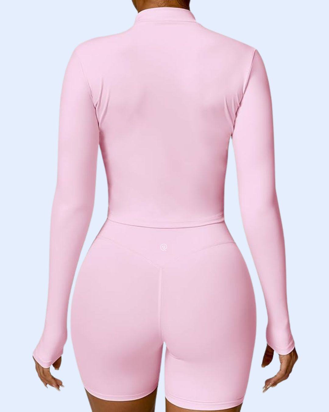 ORU MIKA Jacket