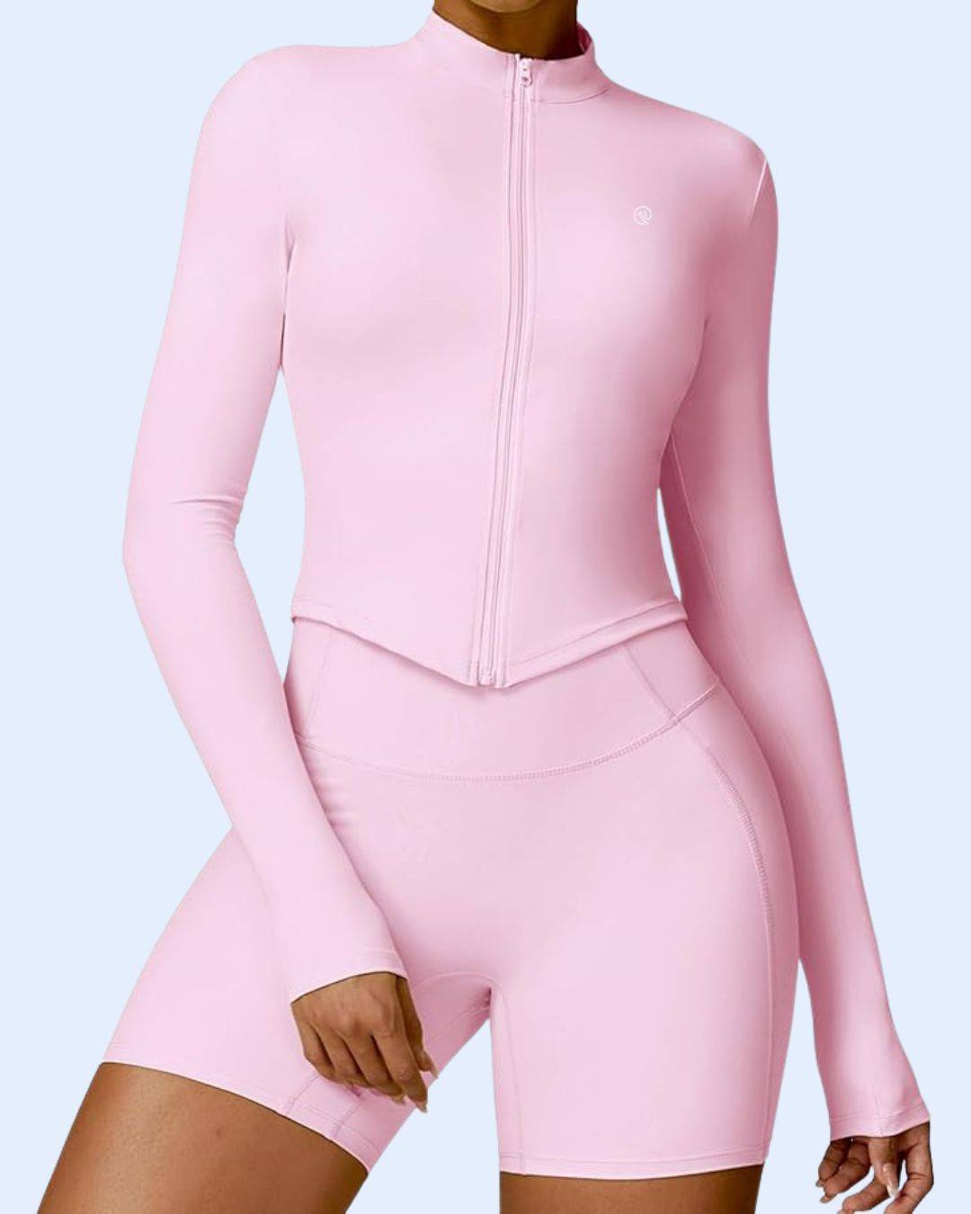 ORU MIKA Jacket