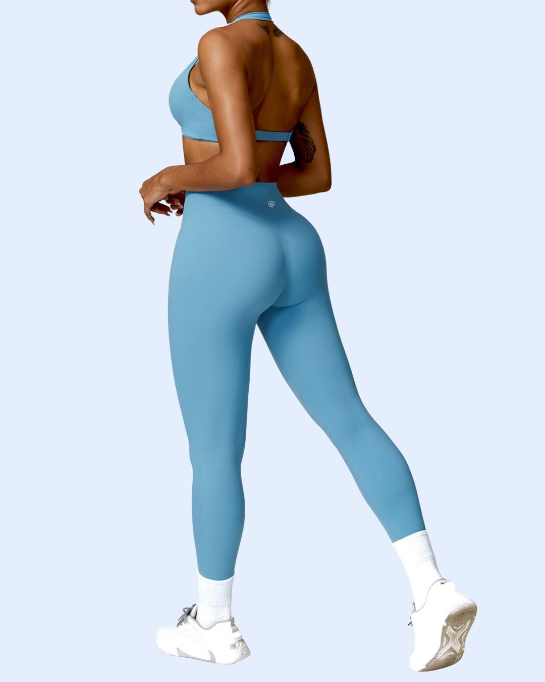 ORU MIKA Leggings