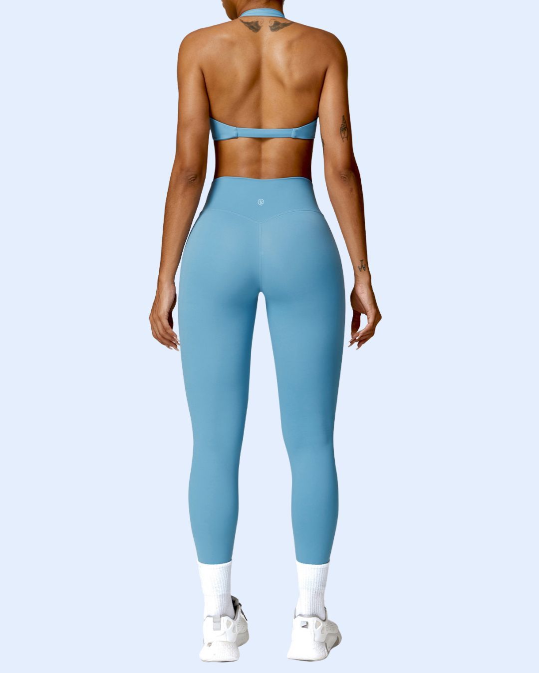 ORU MIKA Leggings