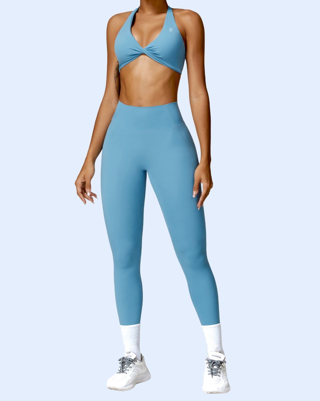 ORU MIKA Leggings