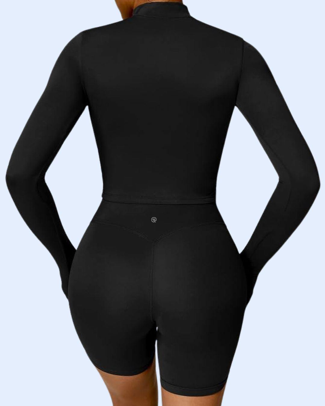 ORU MIKA Jacket