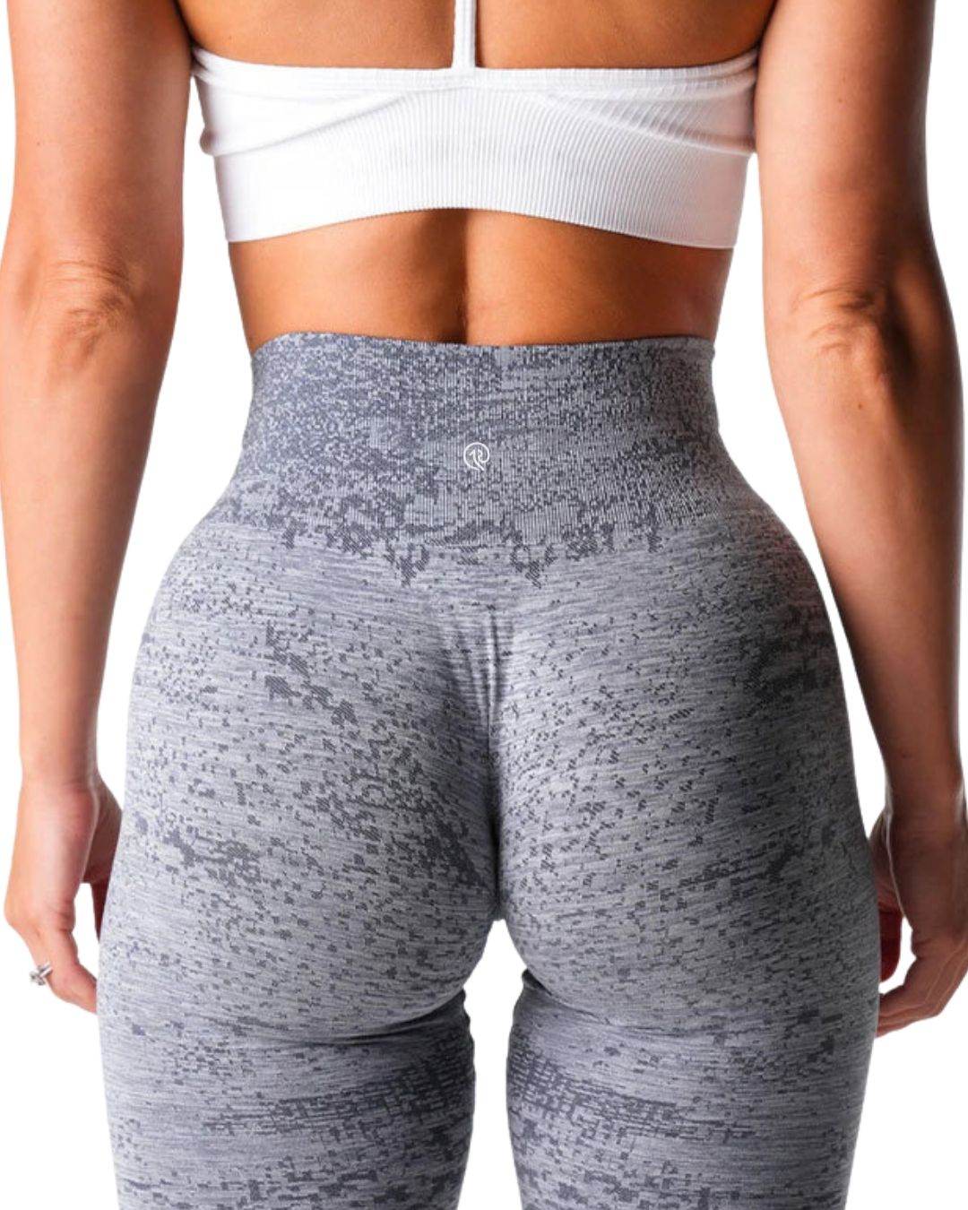 ORU DIGITAL LEGGINGS