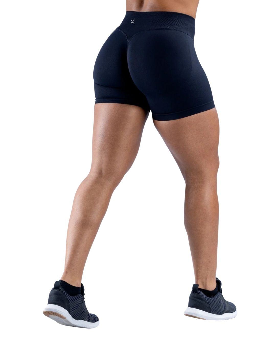 ORU IMPACT SHORTS