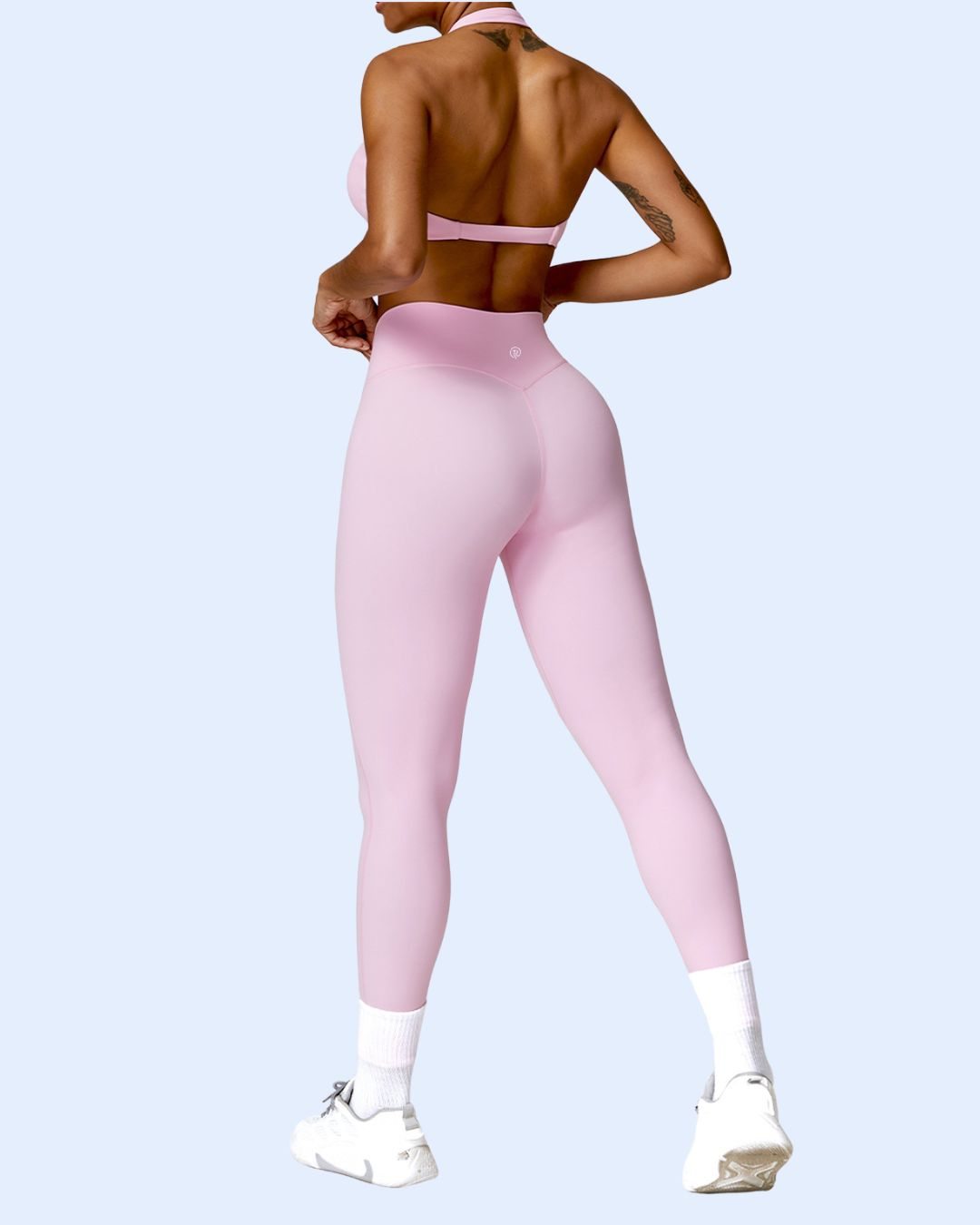 ORU MIKA Leggings