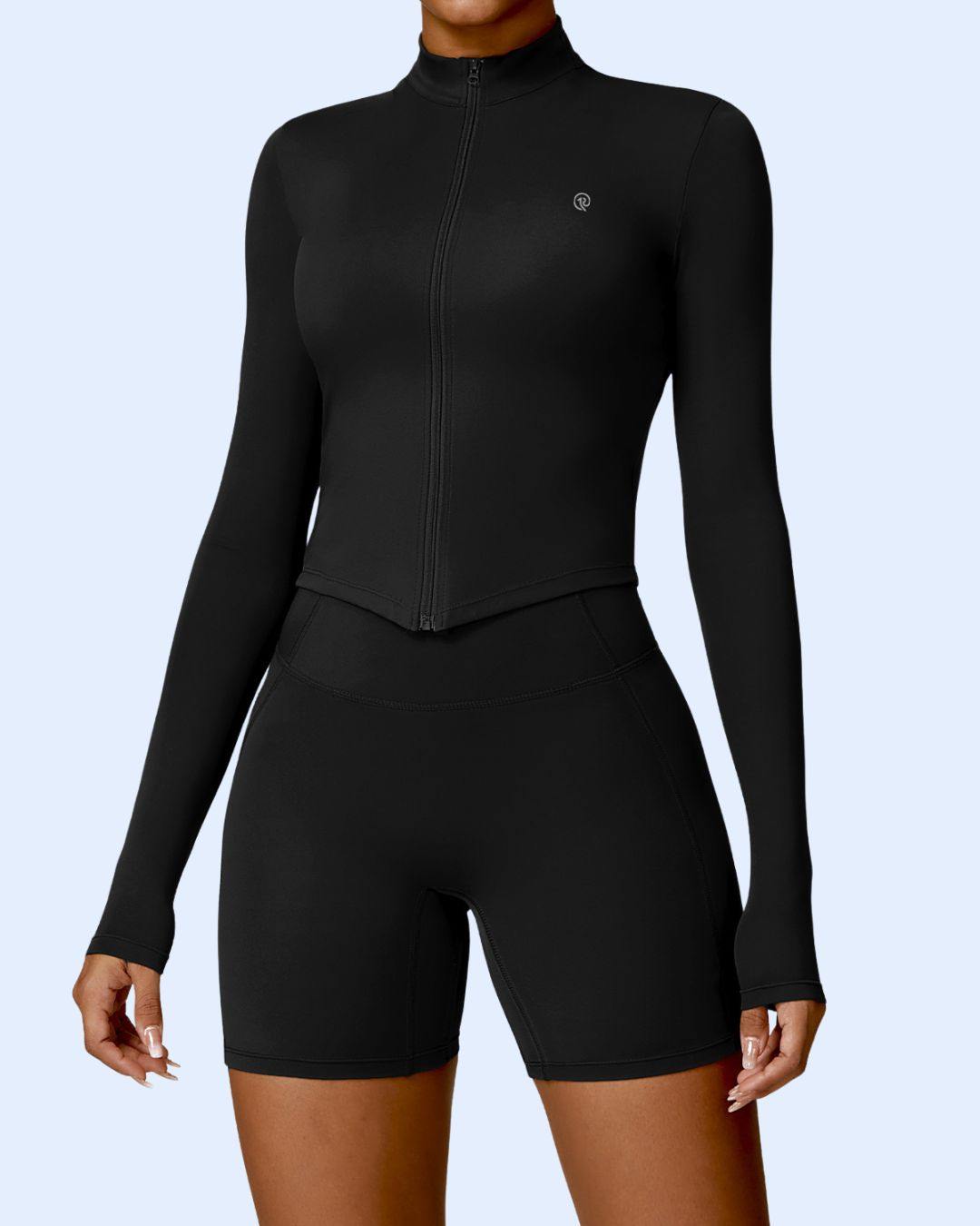 ORU MIKA Jacket