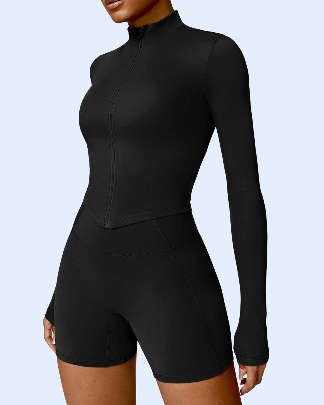 ORU MIKA Jacket
