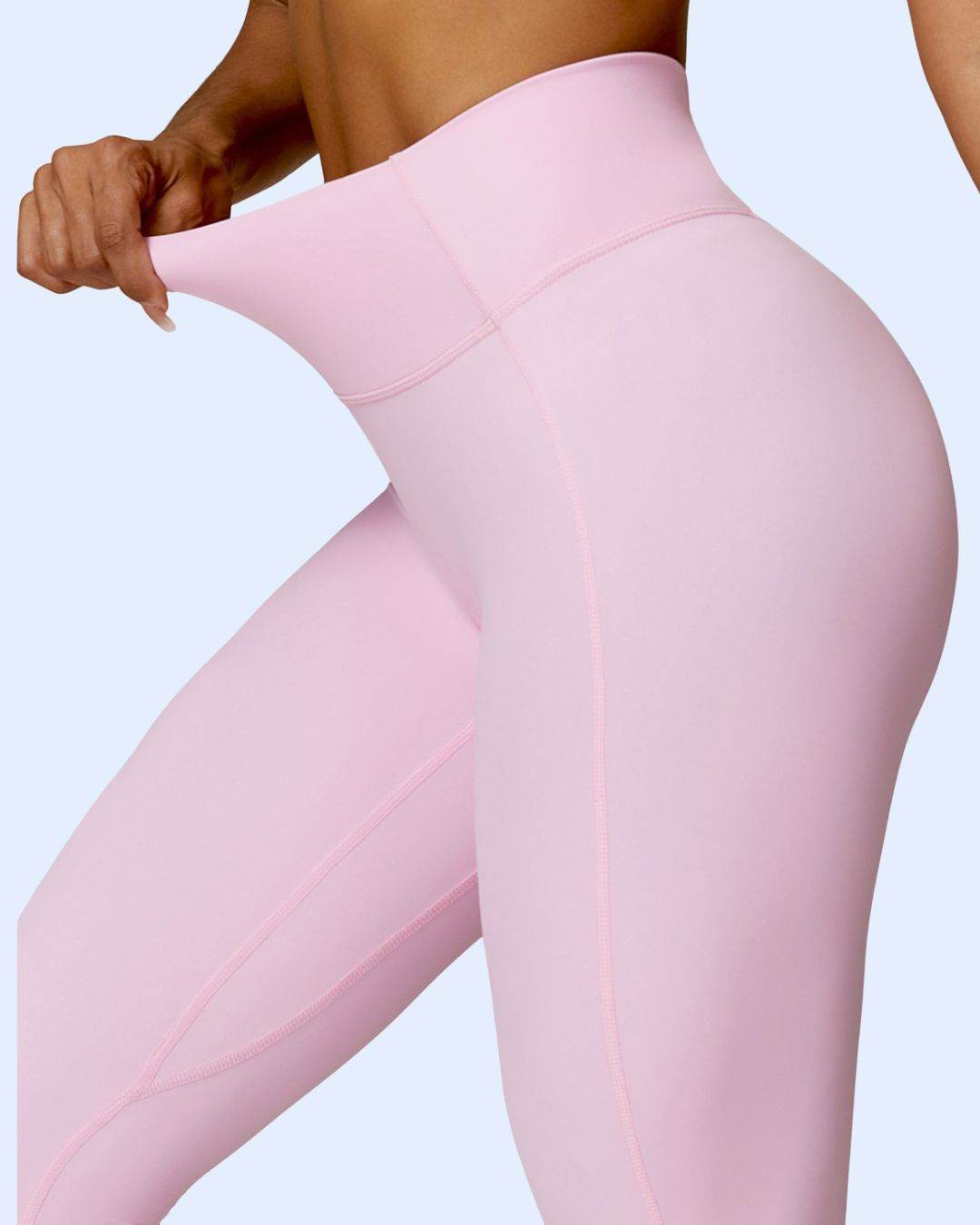 ORU MIKA Leggings
