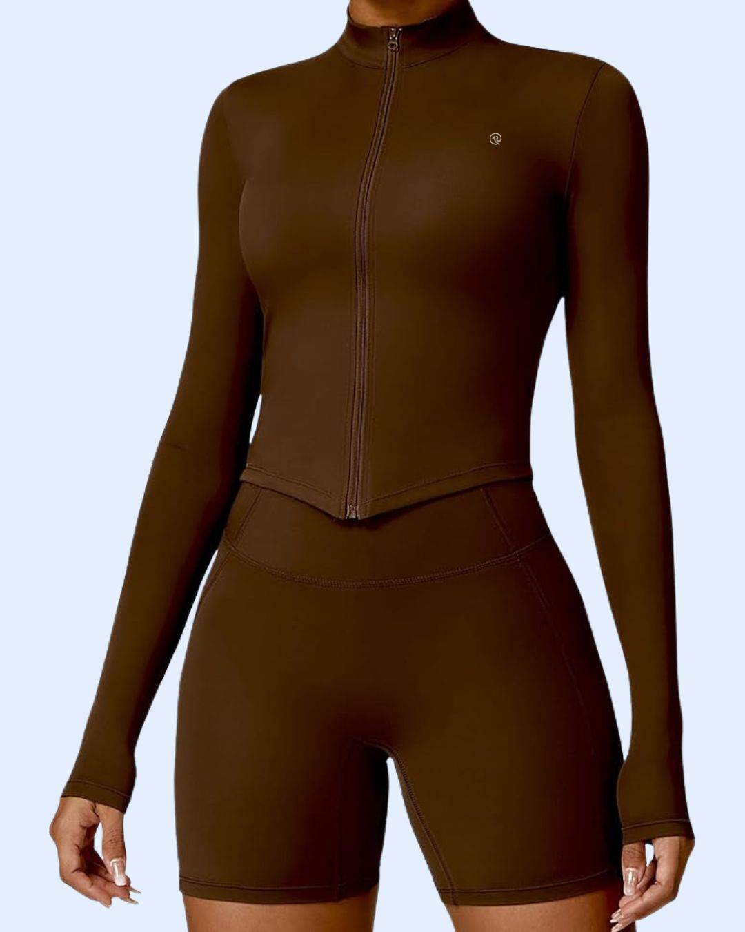 ORU MIKA Jacket