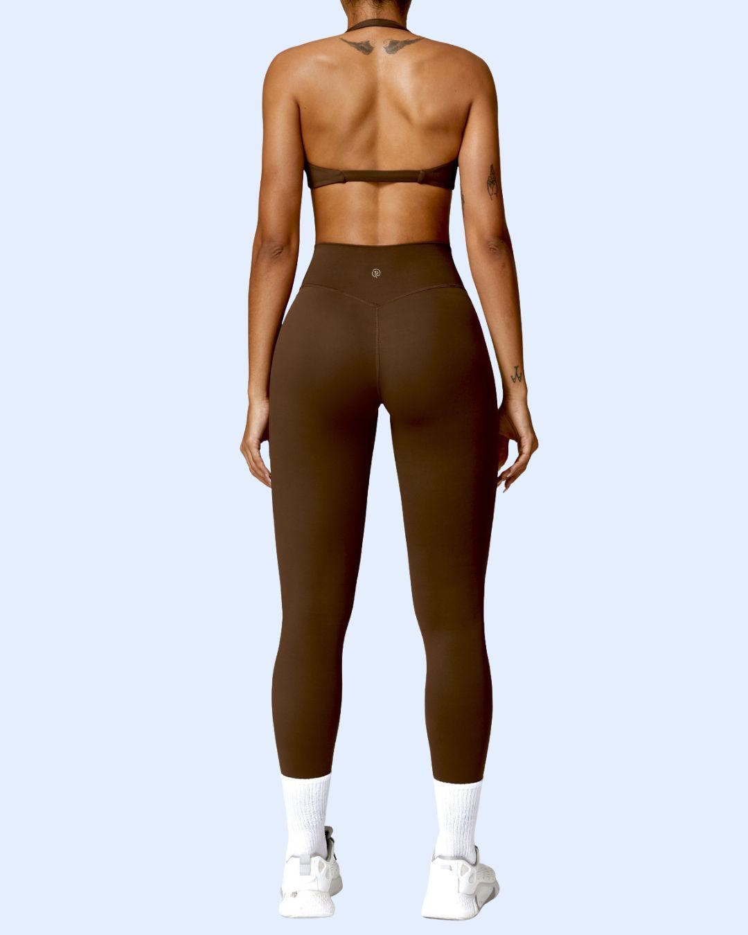 ORU MIKA Leggings