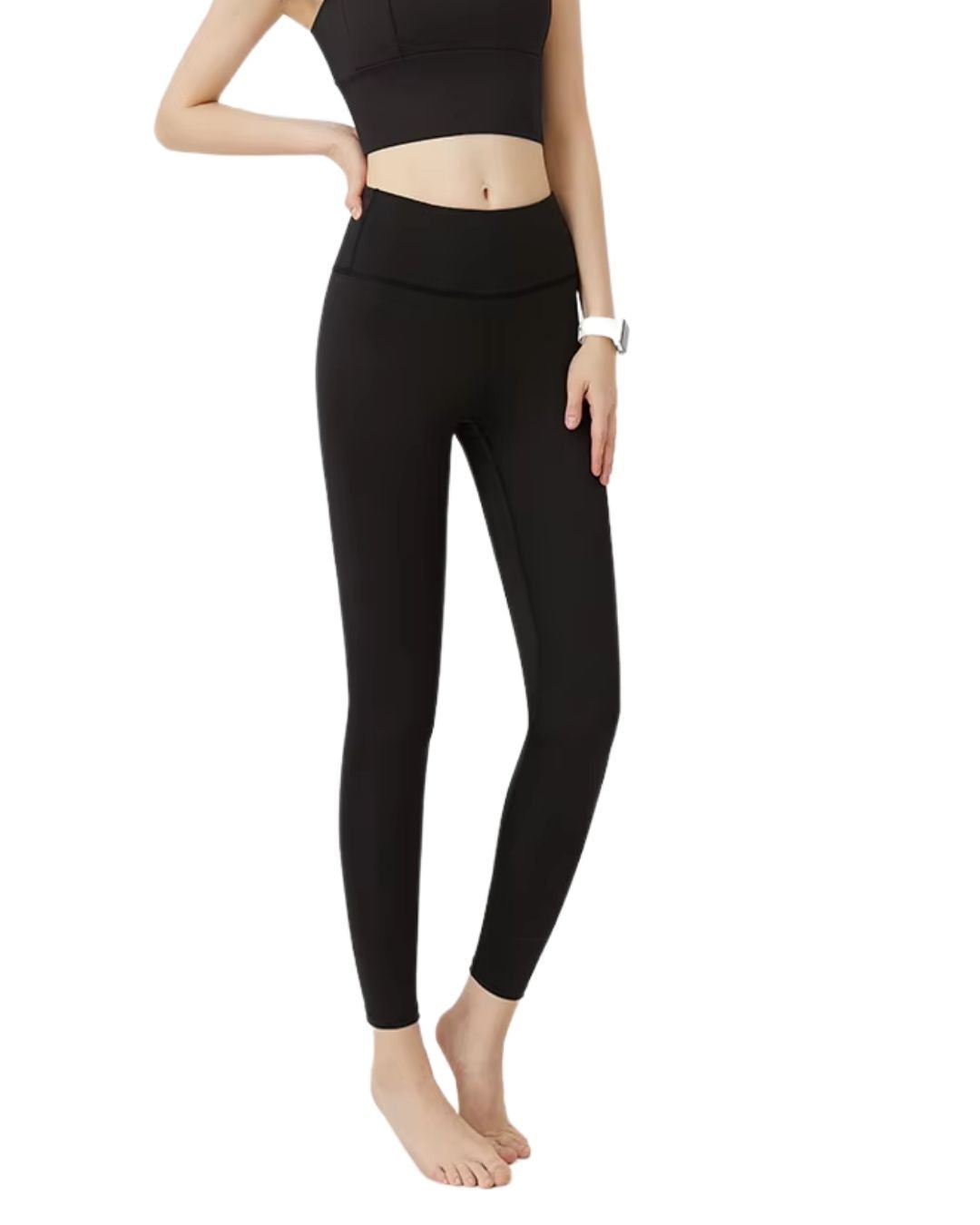 ORU Active Yoga Legging cheap yoga leggings