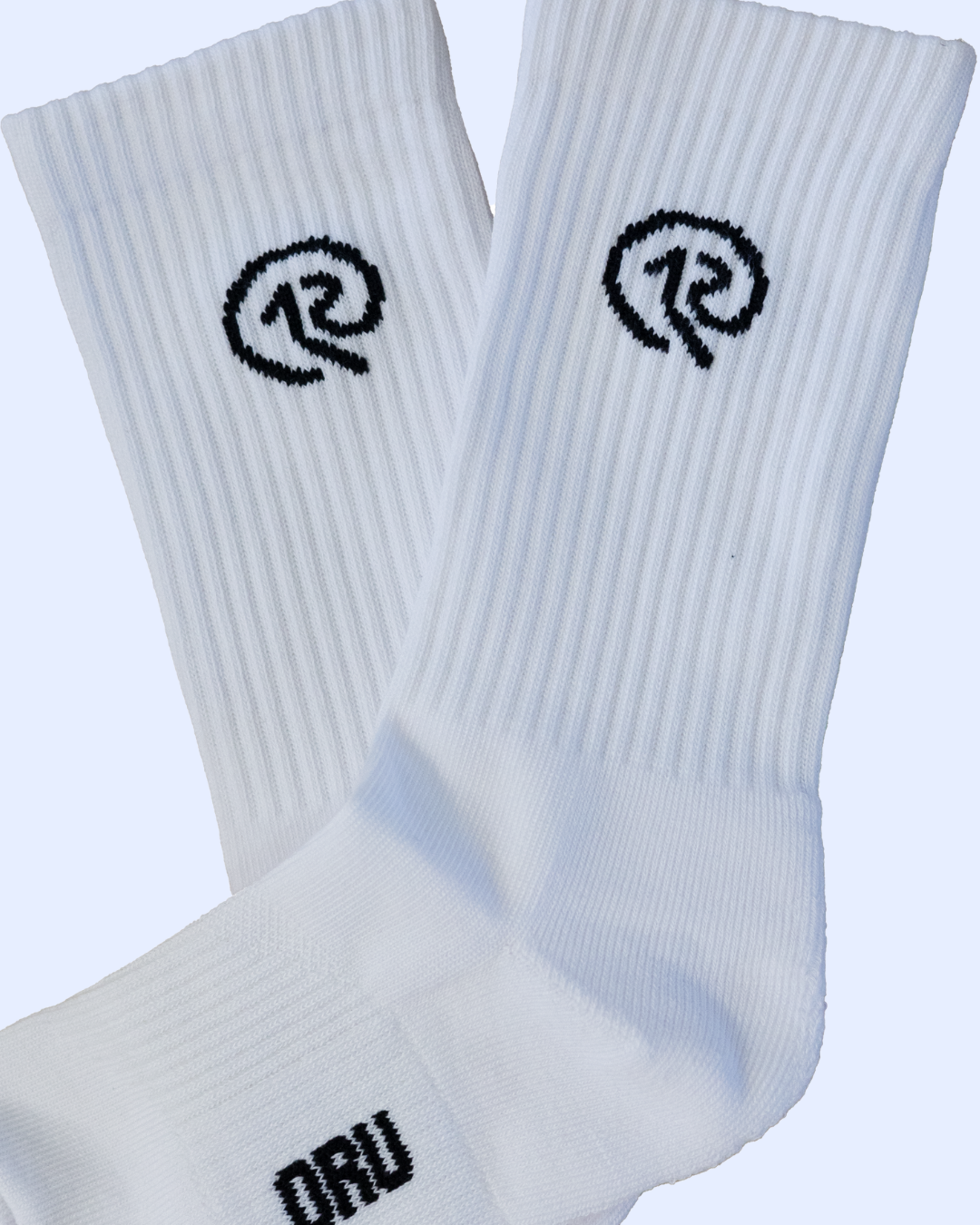 ORU CREW SOCKS