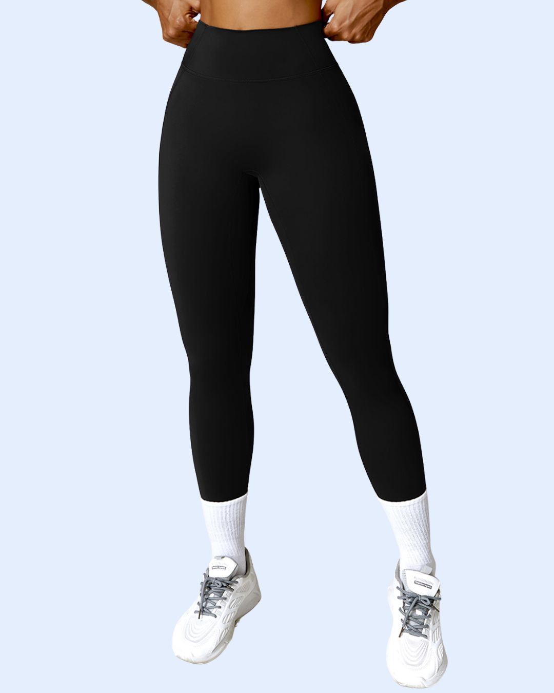 ORU MIKA Leggings
