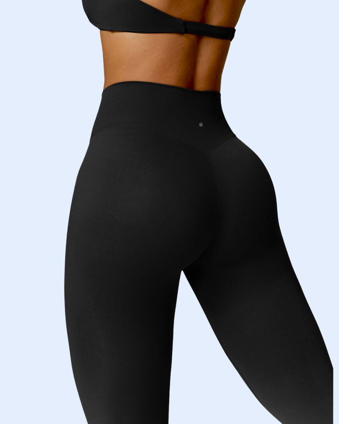 ORU MIKA Leggings