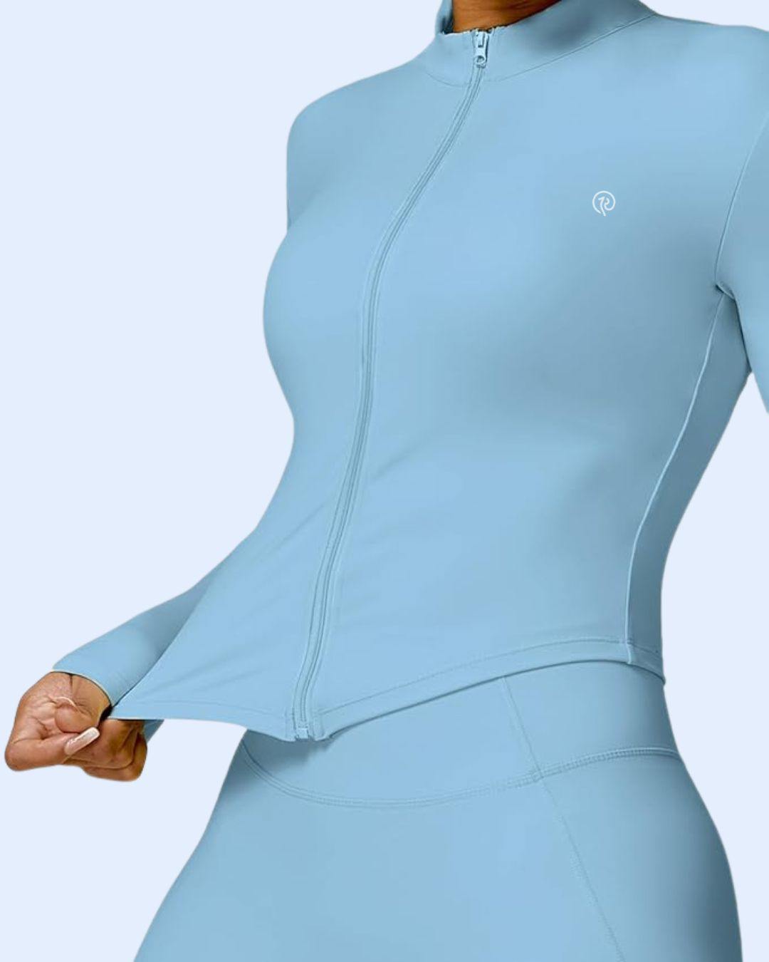 ORU MIKA Jacket