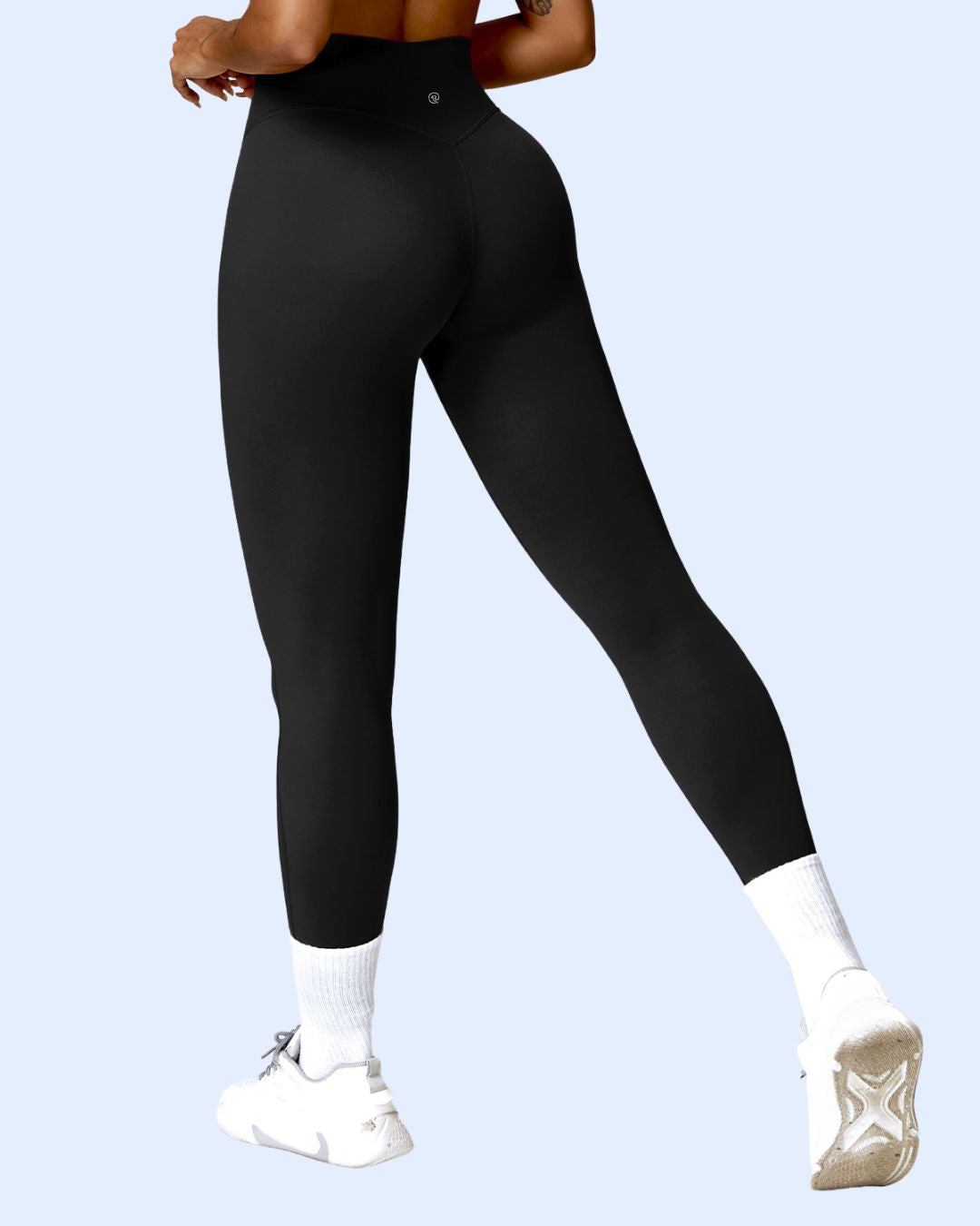 ORU MIKA Leggings