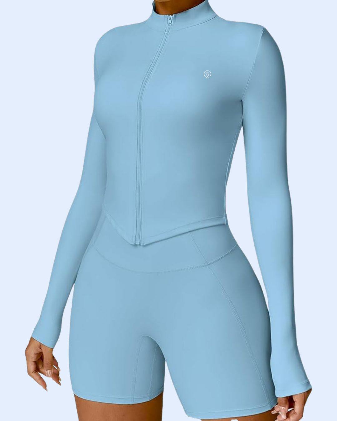 ORU MIKA Jacket