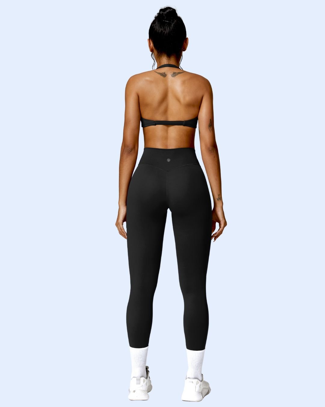 ORU MIKA Leggings