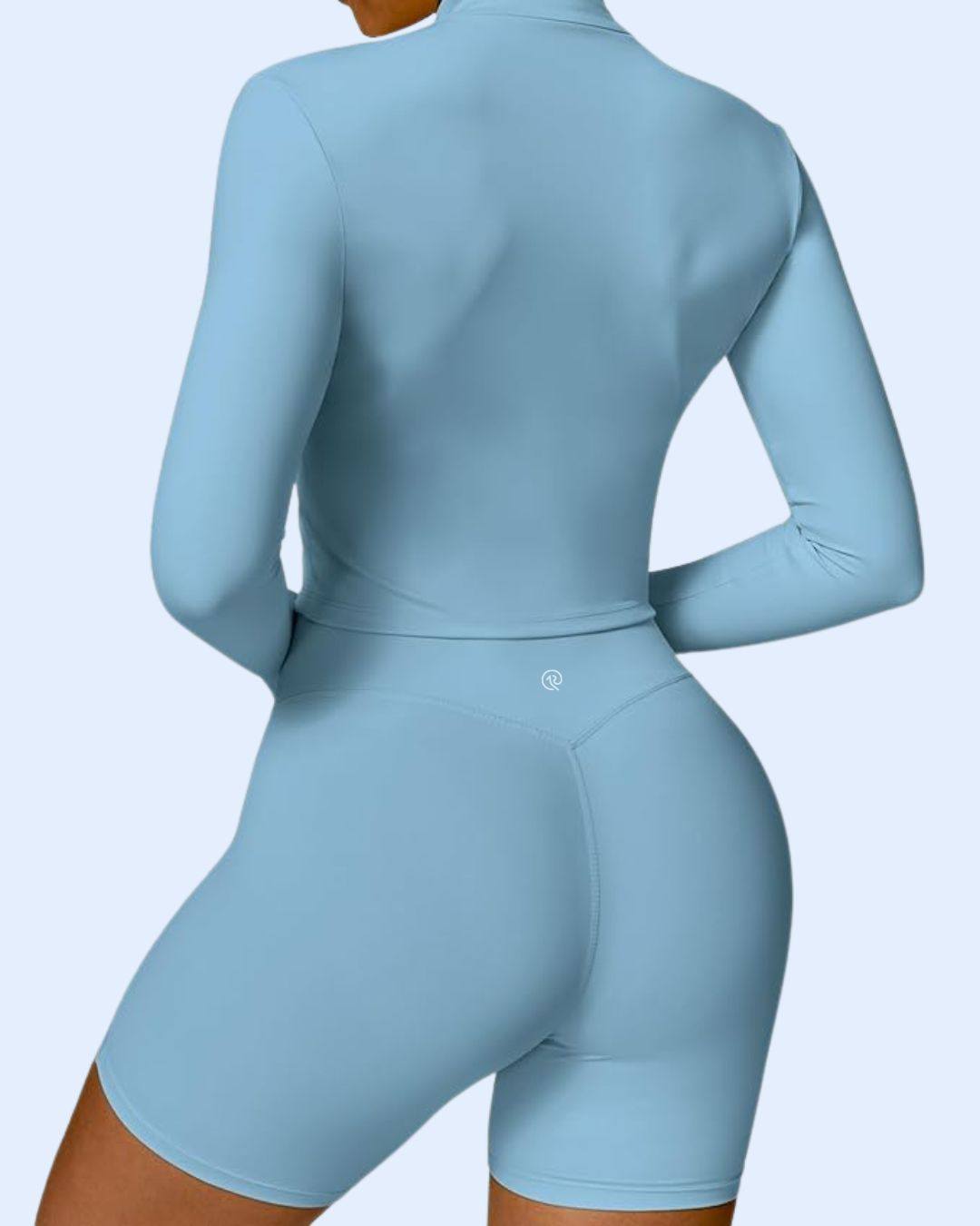 ORU MIKA Jacket