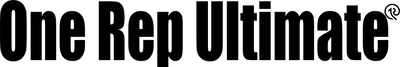 OneRepUltimate