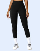 ORU MIKA Leggings