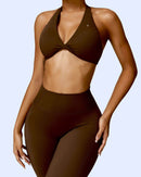 ORU MIKA Leggings