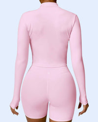 ORU MIKA Jacket