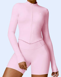 ORU MIKA Jacket
