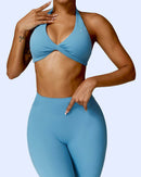 ORU MIKA Leggings