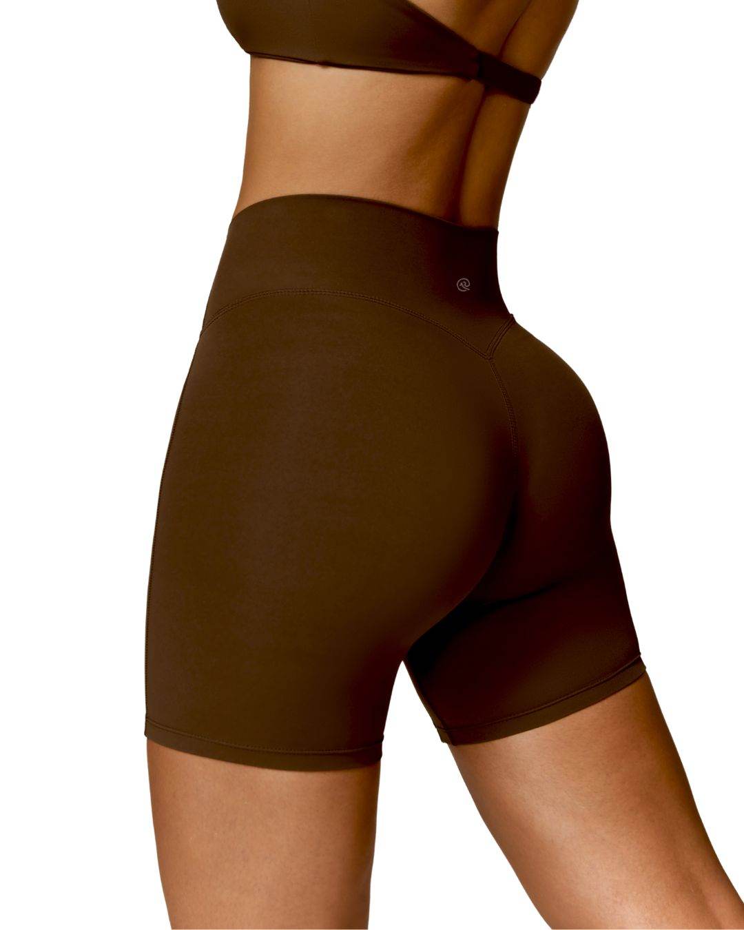 ORU MIKA SHORT
