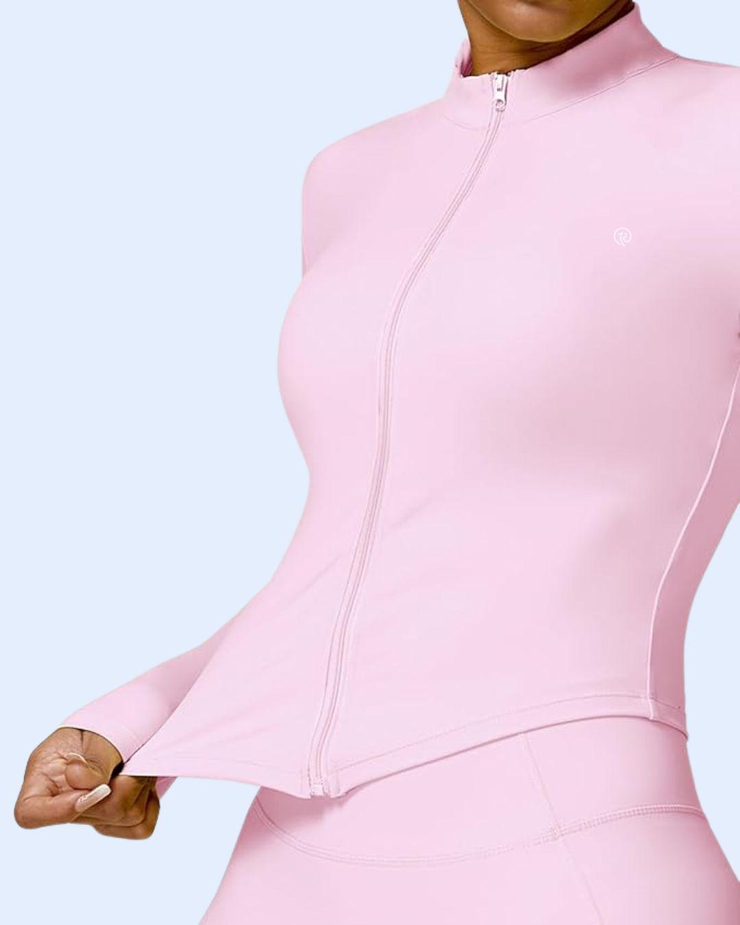 Pink / S