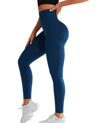 ORU ENDURE LEGGINGS