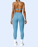 ORU MIKA Leggings
