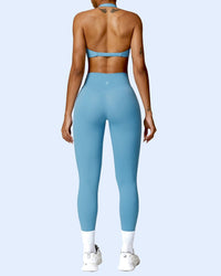 ORU MIKA Leggings