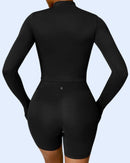 ORU MIKA Jacket