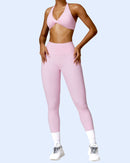 ORU MIKA Leggings