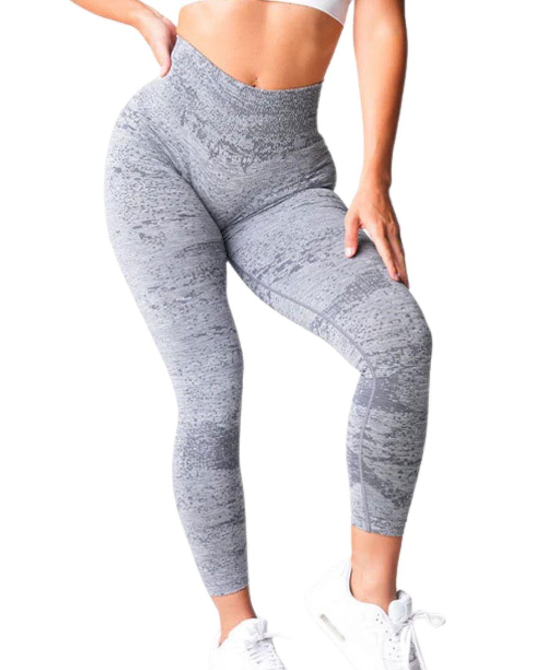 ORU DIGITAL LEGGINGS