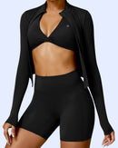 ORU MIKA Jacket