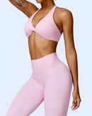 ORU MIKA Leggings