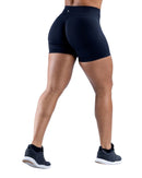 ORU IMPACT SHORTS