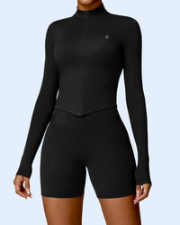 ORU MIKA Jacket