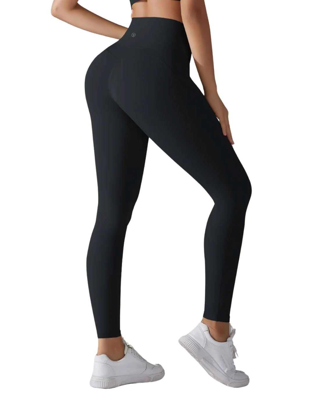 ORU EVERYDAY LEGGINGS