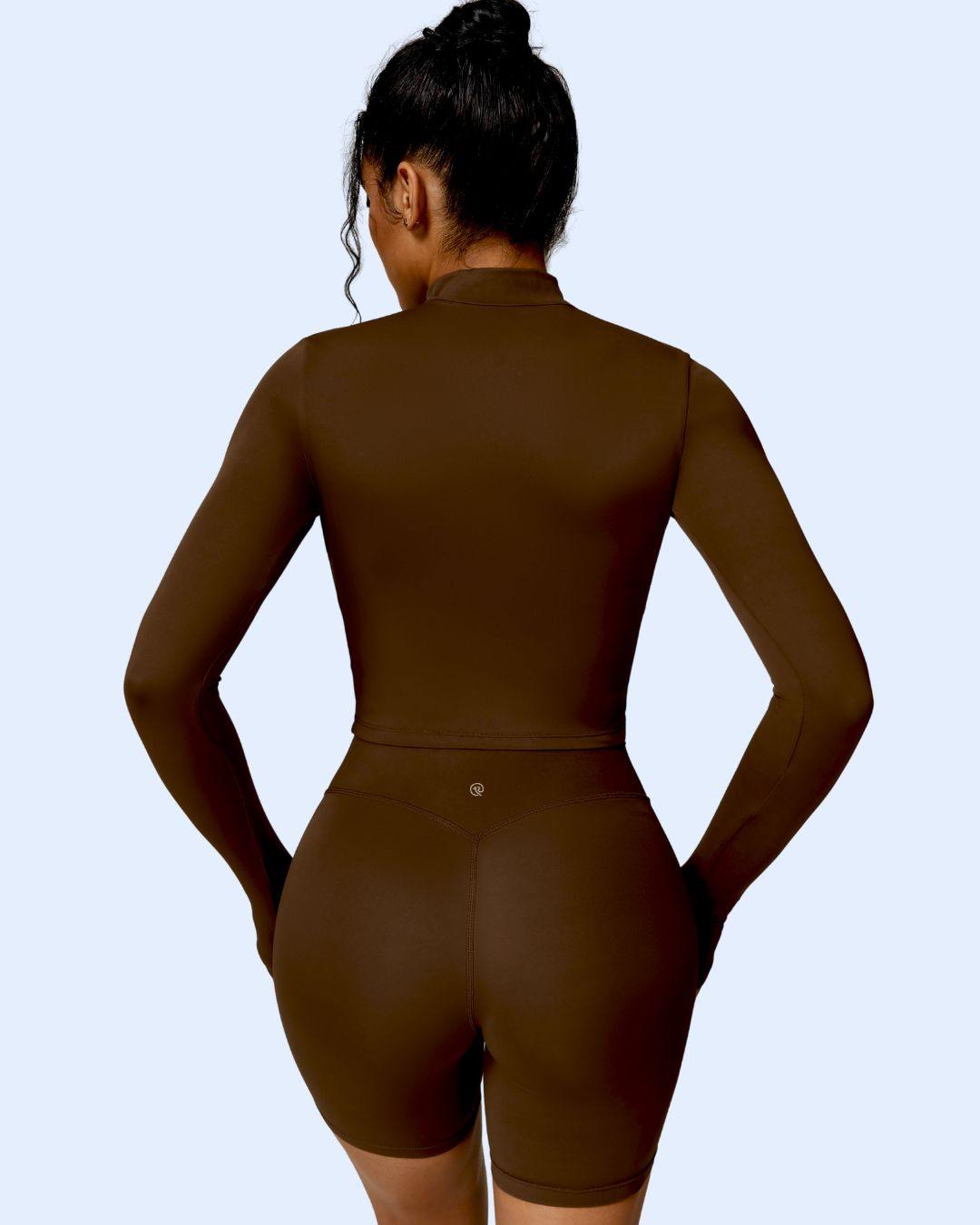 ORU MIKA Jacket