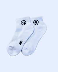 ORU Ankle socks