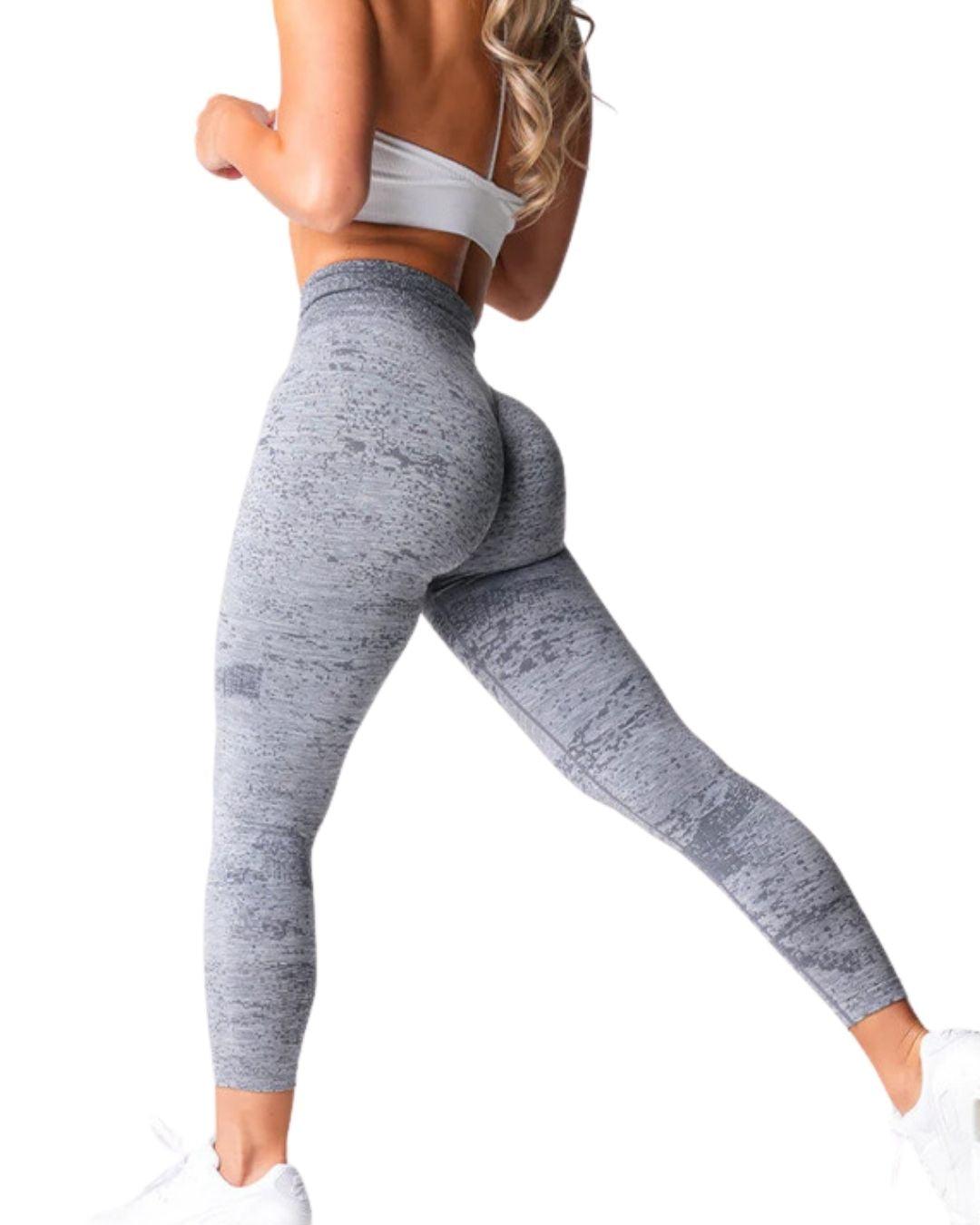 ORU DIGITAL LEGGINGS
