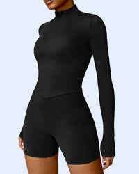 ORU MIKA Jacket
