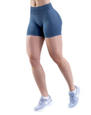 ORU IMPACT SHORTS