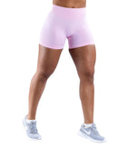 ORU IMPACT SHORTS
